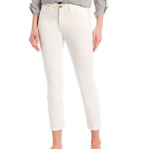 SEVEN FOR MANKIND  JEN 7 BY 7 fOR ALL MANKIND CAPRI